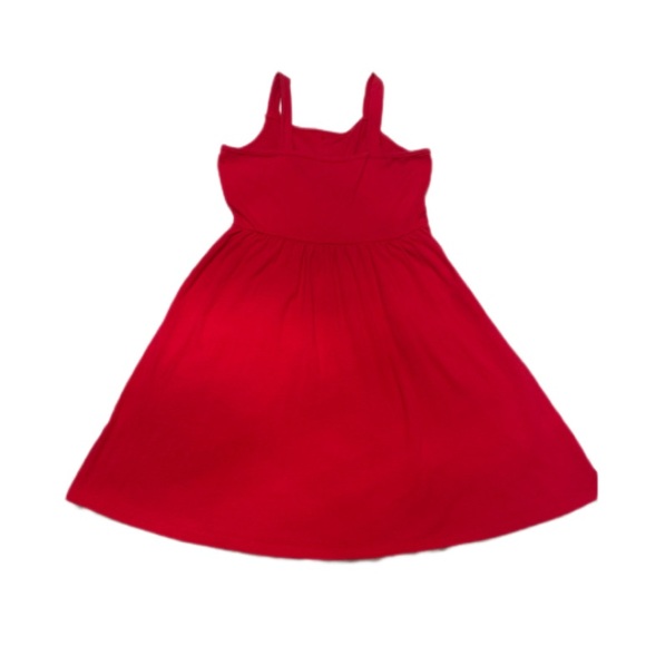 Kid’s Eri Costume (My Hero Academia) - Picture 5 of 9